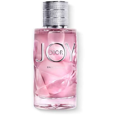 Мнения За Dior Joy Парфюмна вода за жени